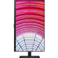 Монитор Samsung ViewFinity S60A (LS27A600NAIXCI) фото 4